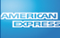 american express